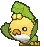 540