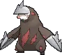 530