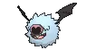 527