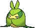541