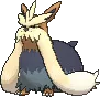 508