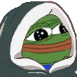 pepoComfy