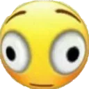 emoji_18 emoji_18
