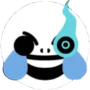 sanswtf