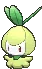 548