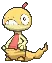 559 559