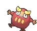 554