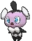 574