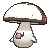 590