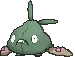 568