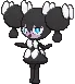 575