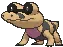 551