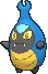 588