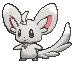 572