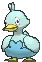 580