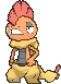 560