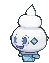 582