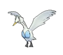 581