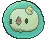 577
