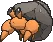 557 557