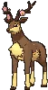 586