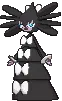 576
