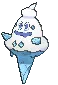 583