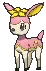 585