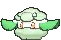 546 546