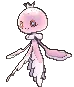 592