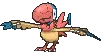 566