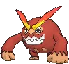 555