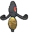 562