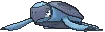564 564