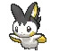 587
