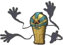 563