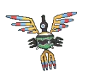 561