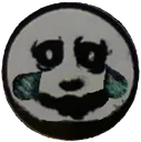 emoji_19