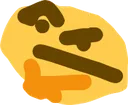 thonk