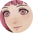 HildaScreamingInternally
