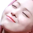 RyujinMmm