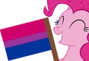 ponkpridebi ponkpridebi