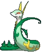 497