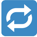 :repost: Discord Emote