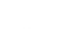 sad