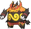 500