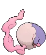 518