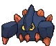525