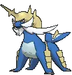 503
