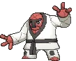 538